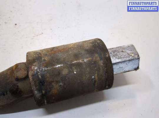 купить Рычаг подвески на Mercedes ML W163 1998-2004