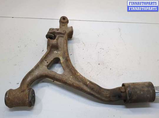 купить Рычаг подвески на Mercedes ML W163 1998-2004