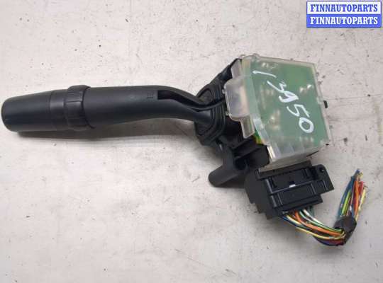 купить Переключатель дворников (стеклоочистителя) на Toyota Avensis 2 2003-2008