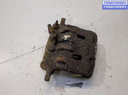 купить Суппорт на Ford Ranger 2006-2012