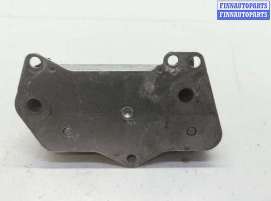 Теплообменик на Volkswagen Golf VII (5G)