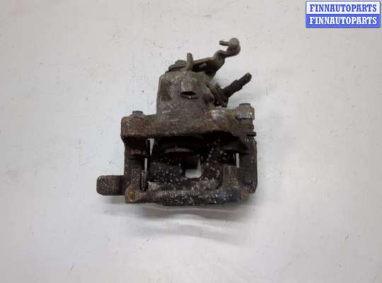 купить Суппорт на Skoda Octavia (A5) 2004-2013