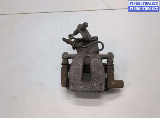 купить Суппорт на Skoda Octavia (A5) 2004-2013