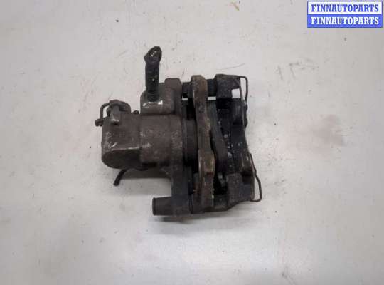 купить Суппорт на Renault Espace 4 2002-2014