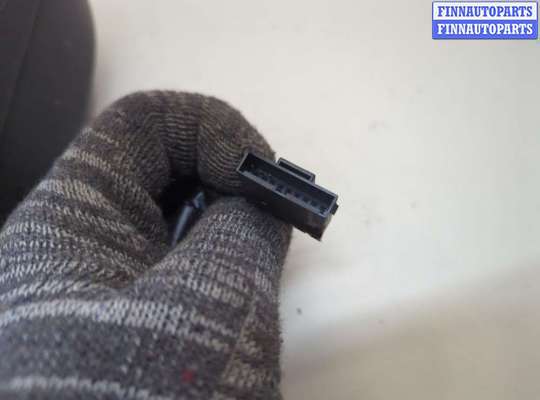 купить Зеркало боковое на Opel Zafira B 2005-2014