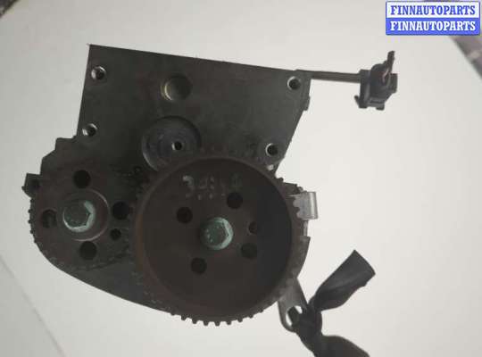 купить Головка блока (ГБЦ) на Volkswagen Golf 4 1997-2006