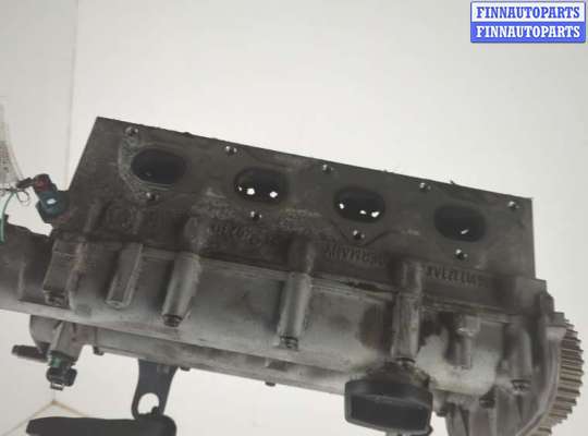 купить Головка блока (ГБЦ) на Volkswagen Golf 4 1997-2006