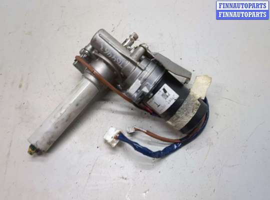 Купить Электроусилитель руля на Toyota Yaris 2005-2011 Электроусилитель руля TT977385 на Toyota Yaris 2005-2011