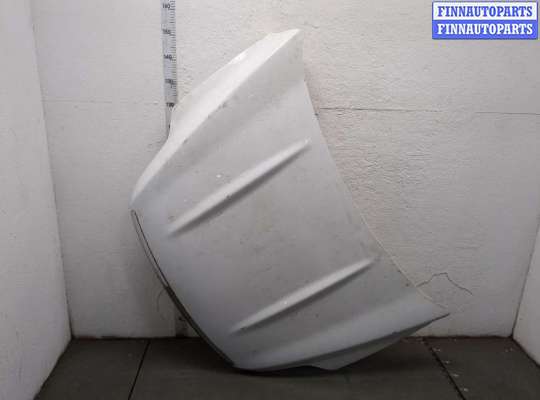 Капот FO2209184 на Ford Kuga 2008-2012