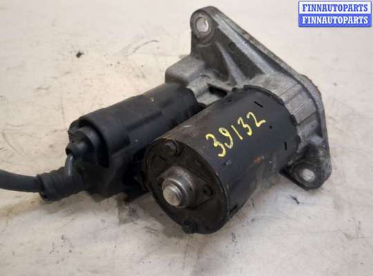 купить Стартер на Volkswagen Golf 5 2003-2009
