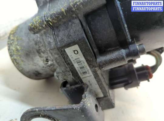 купить Насос электрический усилителя руля на Citroen C4 2004-2010