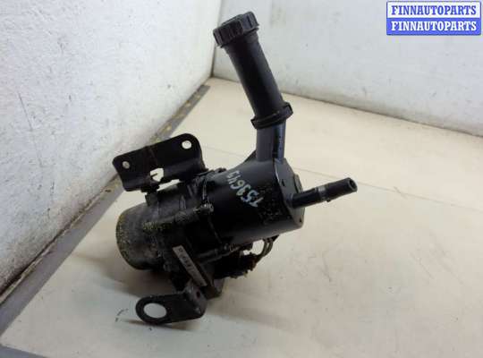 Насос электрический усилителя руля CT1114318 на Citroen C4 2004-2010