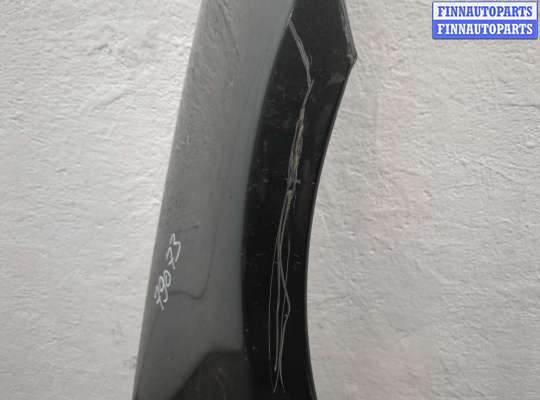 купить Крыло на BMW 3 E90, E91, E92, E93 2005-2012