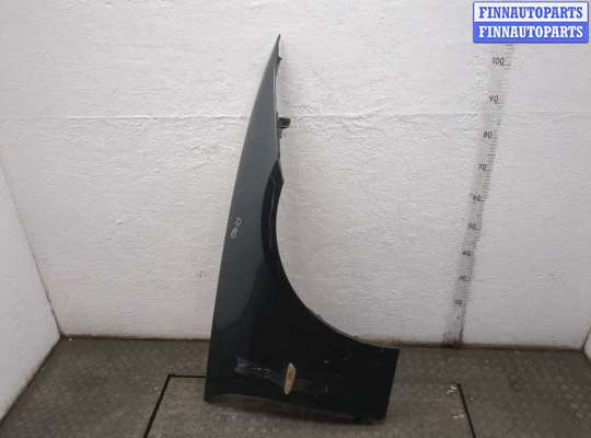 Крыло BM3681331 на BMW 3 E90, E91, E92, E93 2005-2012