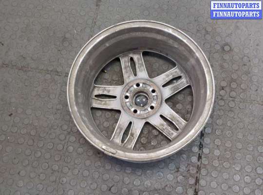 купить Диск литой на Ford Focus 3 2014-2019