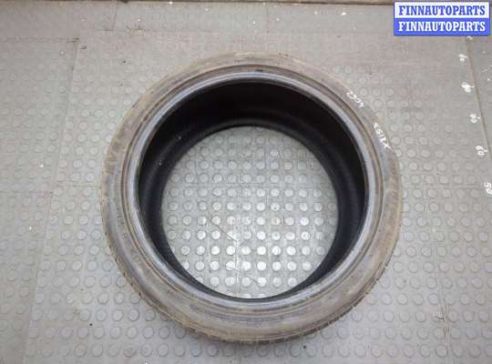 Купить Шина на Mercedes C W204 2006-2015 Шина MB1728798 на Mercedes C W204 2006-2015