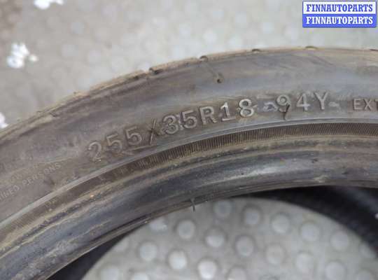 купить Шина на Mercedes C W204 2006-2015