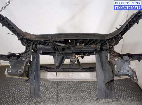 купить Замок капота на Renault Scenic 2003-2009