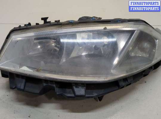 купить Фара (передняя) на Renault Megane 2 2002-2009