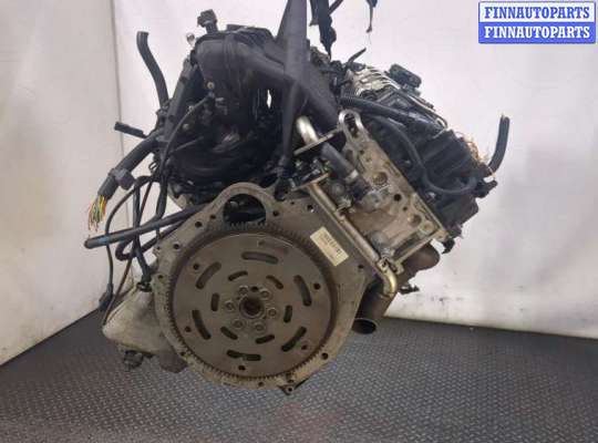 купить Насос водяной (помпа) на BMW 5 E60 2003-2009