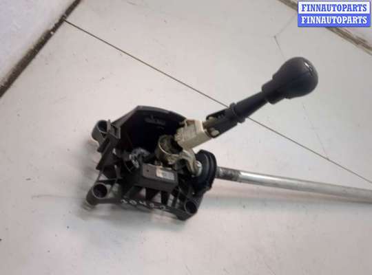 купить Кулиса КПП на Opel Combo 2001-2011