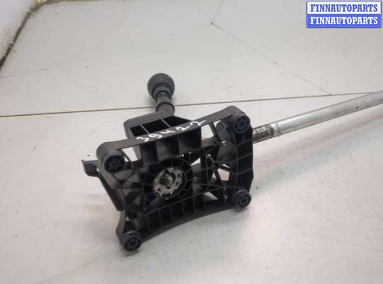 купить Кулиса КПП на Opel Combo 2001-2011