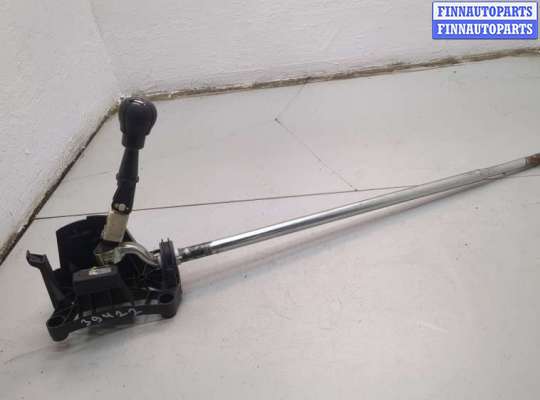 купить Кулиса КПП на Opel Combo 2001-2011