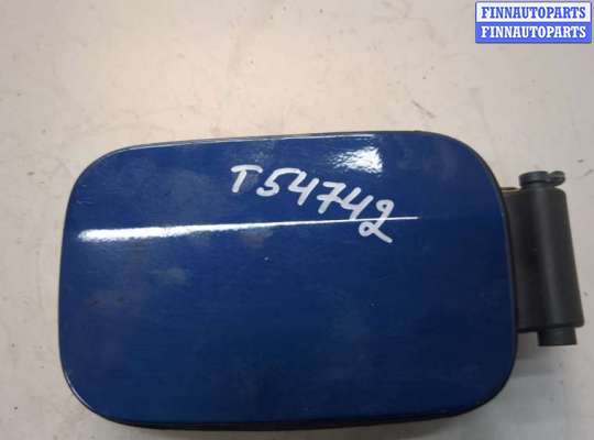 купить Лючок бензобака на BMW X3 E83 2003-2010