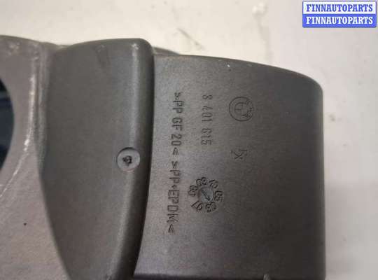 купить Лючок бензобака на BMW X3 E83 2003-2010