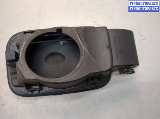 купить Лючок бензобака на BMW X3 E83 2003-2010