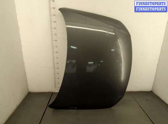 Капот VG2394449 на Volkswagen Passat 6 2005-2010