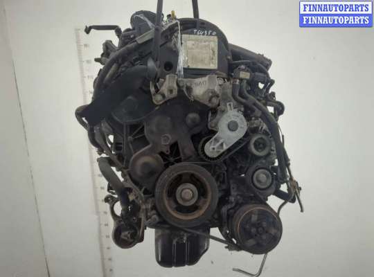 Купить Двигатель (ДВС) на Peugeot 3008 2009-2016 Двигатель (ДВС) PG1250756 на Peugeot 3008 2009-2016