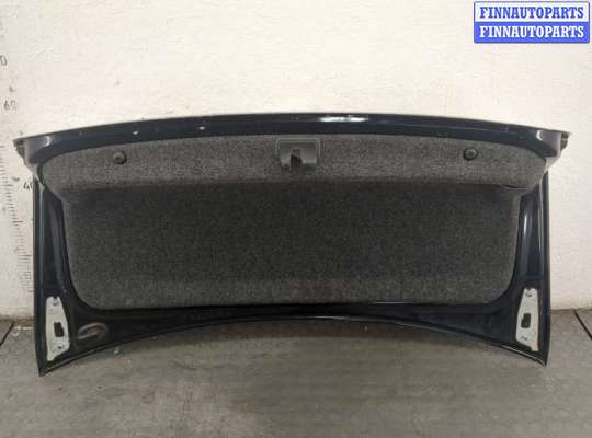 купить Обшивка крышки (двери) багажника на Volkswagen Jetta 5 2004-2010