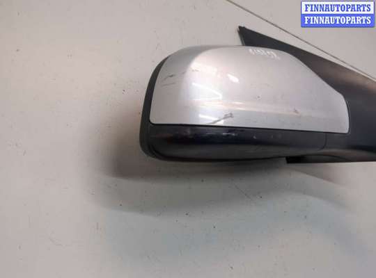 купить Зеркало боковое на Opel Astra H 2004-2010