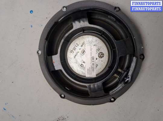 Купить Динамик на Volkswagen Touareg 2002-2007 Динамик VG2749860 на Volkswagen Touareg 2002-2007
