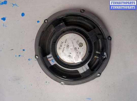 купить Динамик на Volkswagen Touareg 2002-2007