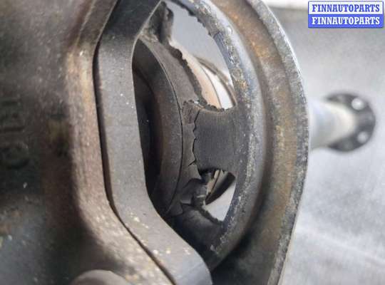купить Кардан на Volkswagen Crafter 2006-2016