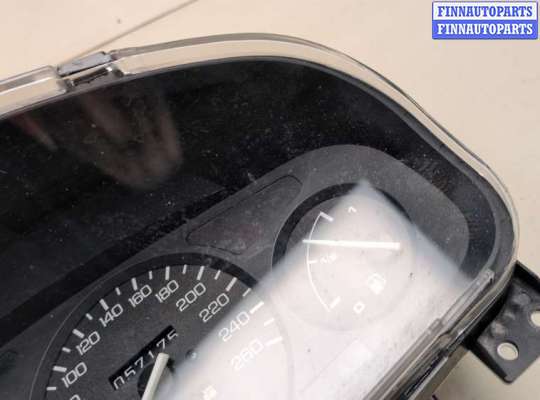 купить Щиток приборов (приборная панель) на Rover 400-series 1995-2000