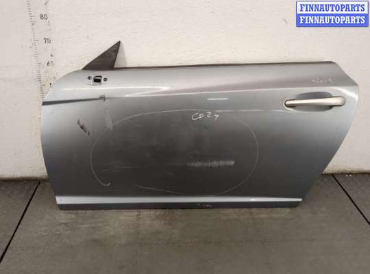 купить Ручка двери салона на Chrysler Crossfire 2003-2008