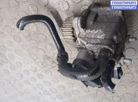 купить ТНВД на Volkswagen Passat 7 2010-2015 Европа