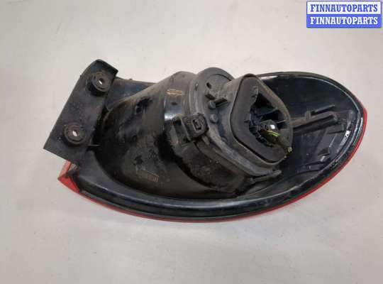 купить Фонарь (задний) на Volkswagen Tiguan 2007-2011