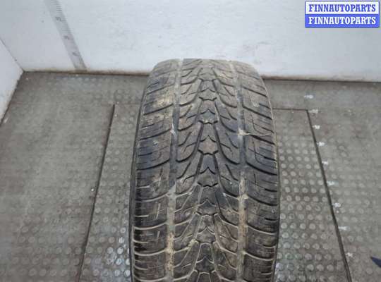 Пара шин MB1689319 на Mercedes ML W163 1997-2005