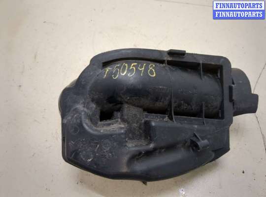 купить Резонатор воздушного фильтра на Peugeot 207 2006-2015