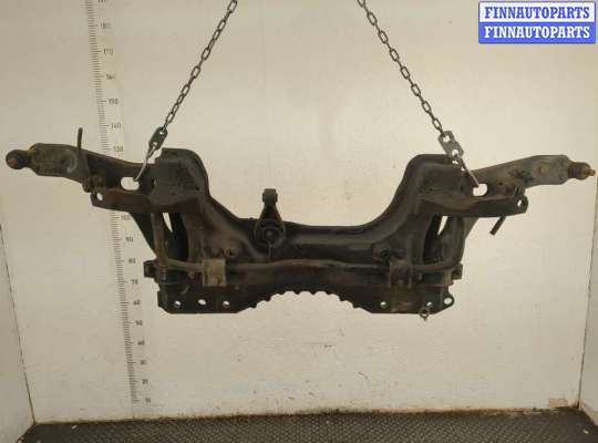 купить Рычаг подвески на Ford Focus 1 1998-2004