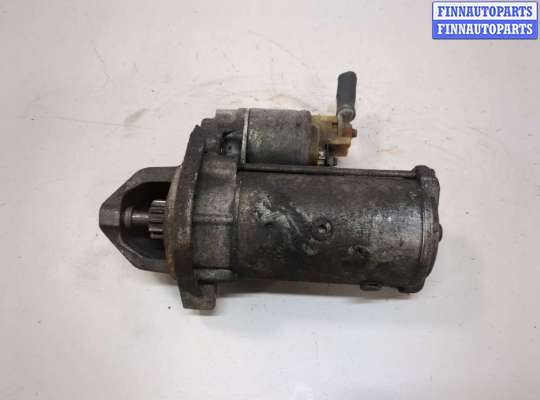 купить Стартер на Mercedes Vito W639 2003-2014