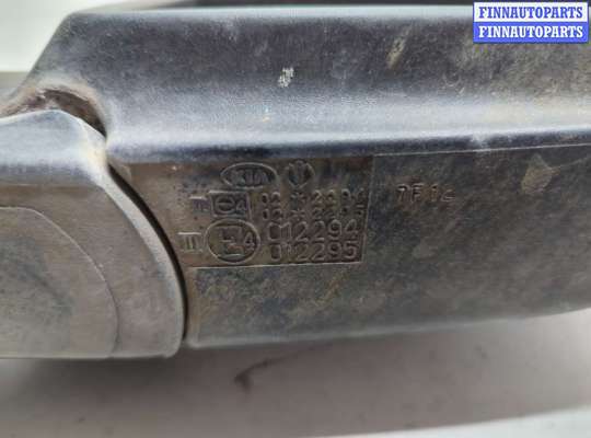 купить Зеркало боковое на KIA Rio 2005-2011