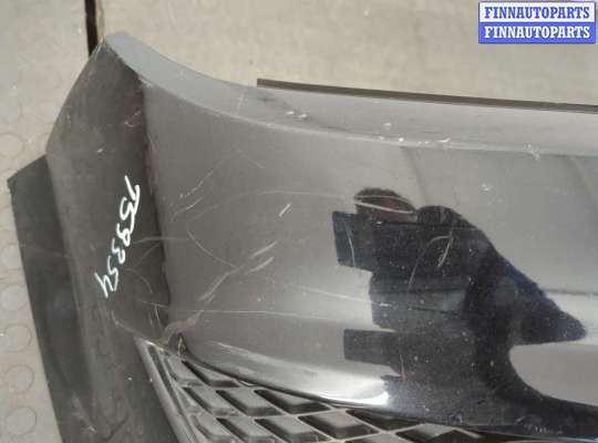 купить Бампер на Opel Astra H 2004-2010
