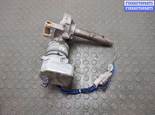 Электроусилитель руля TT918140 на Toyota Auris E18 2012-2018