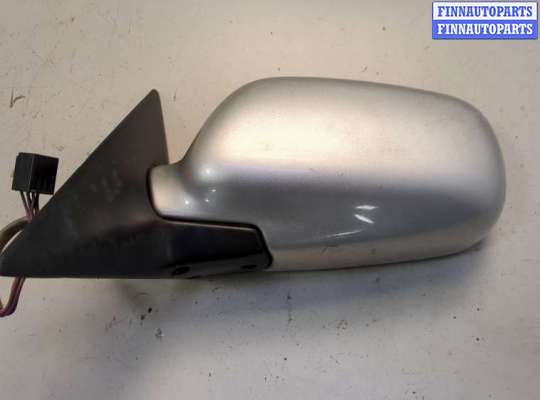 купить Зеркало боковое на Subaru Legacy (B12) 1998-2004