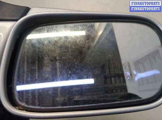 купить Зеркало боковое на Subaru Legacy (B12) 1998-2004